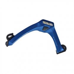 CLIP PARA CABER LUZ DE FUNCIONAMENTO 150LM