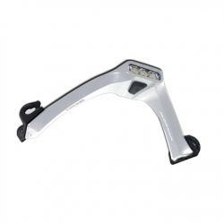 CLIP PARA CABER LUZ DE FUNCIONAMENTO 150LM
