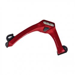 CLIP PARA CABER LUZ DE FUNCIONAMENTO 150LM