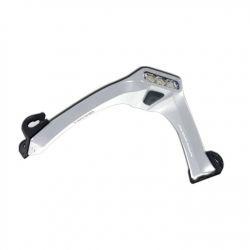 CLIP TO Fit RUNNING LIGHT 150LM
