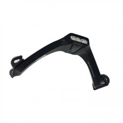 CLIP PARA CABER LUZ DE FUNCIONAMENTO 150LM