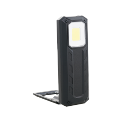 LED 1000LM 작업등(토치 포함)