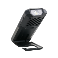 LED 1000LM 작업등(토치 포함)