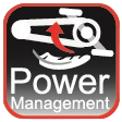 power-management