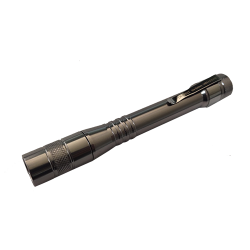 LED Penlight with Waterproof Focus 200lm