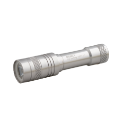 LED Penlight with Waterproof Focus 18 lm 08-0438