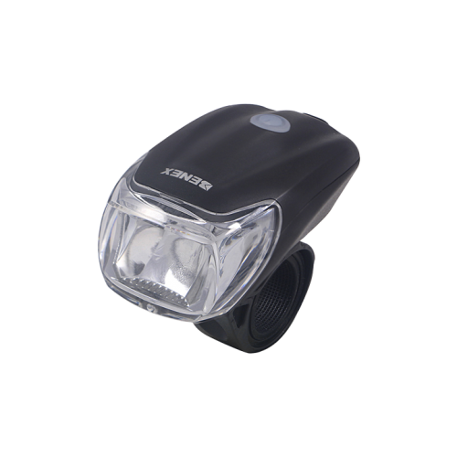 Mini luz para bicicleta ET-3175