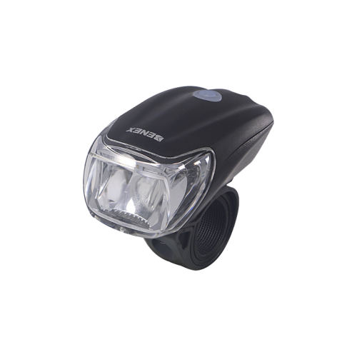 Mini luz para bicicleta ET-3175-AD