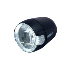 100Lux E-Bike Front Light (StVZO) ET-3510