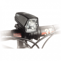 90Lux LH Front Light