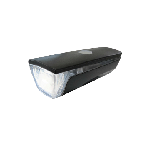LED Vogue Front Light (By USB-C Rech. Batt.) ET-3121 / ET-3121-B