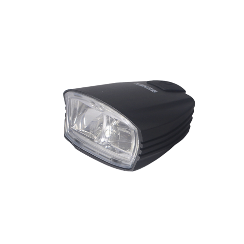 Shark Eye Altra 10W High / Low Beam Bike Light ET-3155