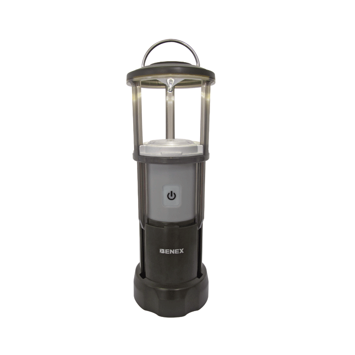 ET-0288 LED Camping Lantern | Lord Benex Manufacturer