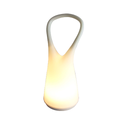 ELF Soft LED Portable Lamp