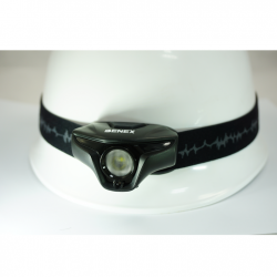 450LM Eagle-Eye Headlamp
