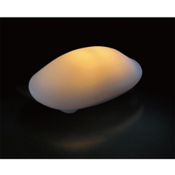 LED Shell 2 in One Stimmungslicht