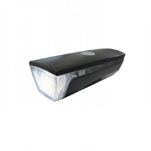 ET-3121 LED Vogue Front Light