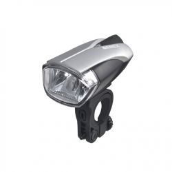 LED Bike Light (AUTO Smartbeam)