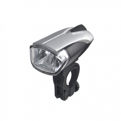 LED 自行车灯 (AUTO Smartbeam)