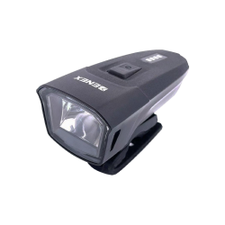 70Lux 自行车前灯 ET-3179-DH