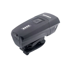 70Lux 自行车前灯