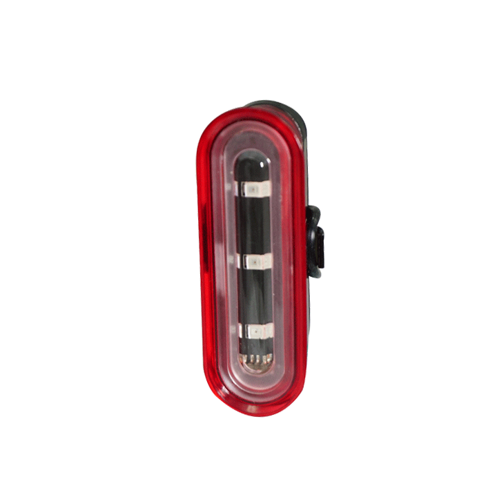 Ryder super sales cob rear light