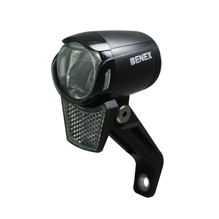 Bike lite best sale