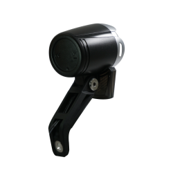 50Lux E-Bike Licht