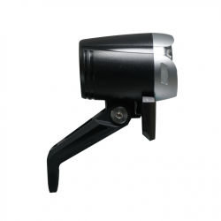 50Lux E-Bike Licht