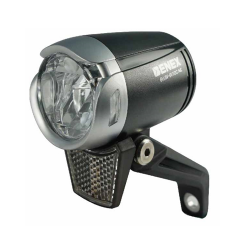 50Lux E-Bike Licht