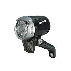 ET-3502-E 90Lux E-Bike Light