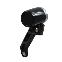Luz para bicicleta eléctrica 90Lux